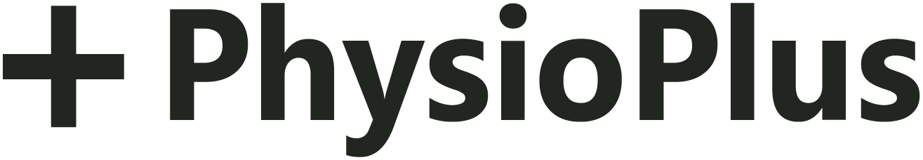 PhysioPlus